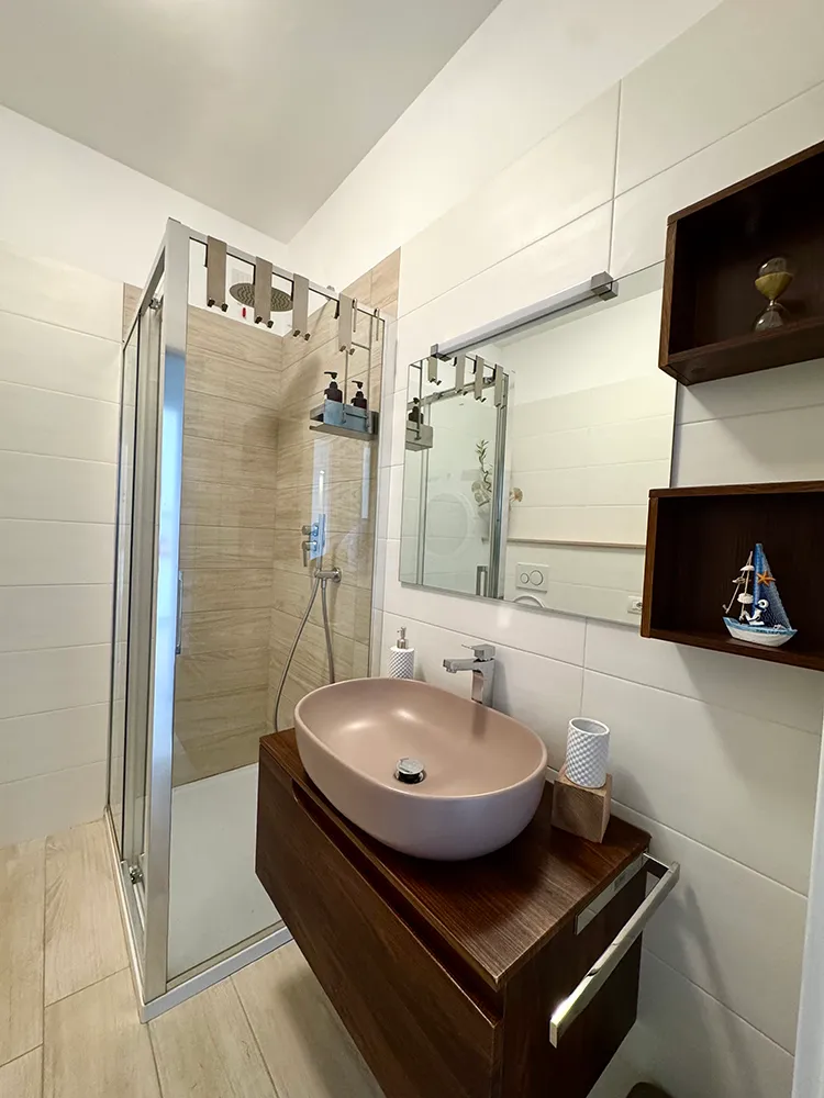 note di mare bagno 2